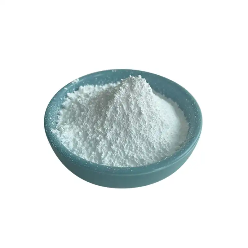 Best Raspberry Ketones